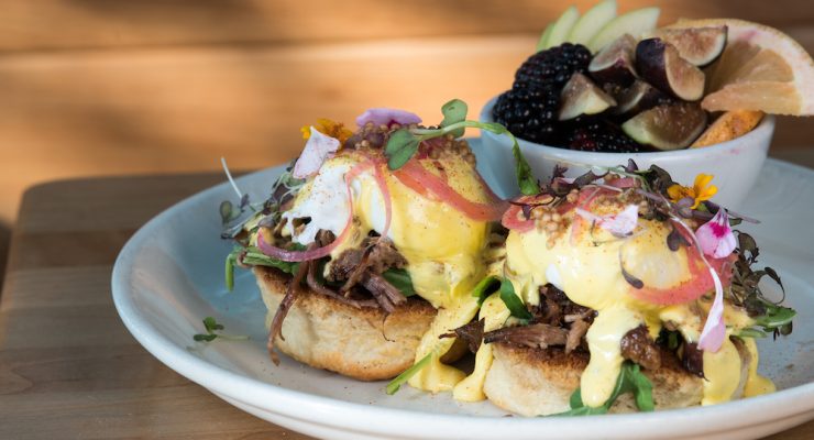 best-breakfast-asheville-north-carolina