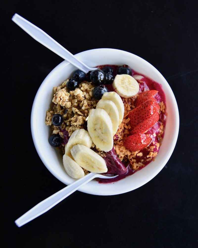 best-acai-bowl-oahu