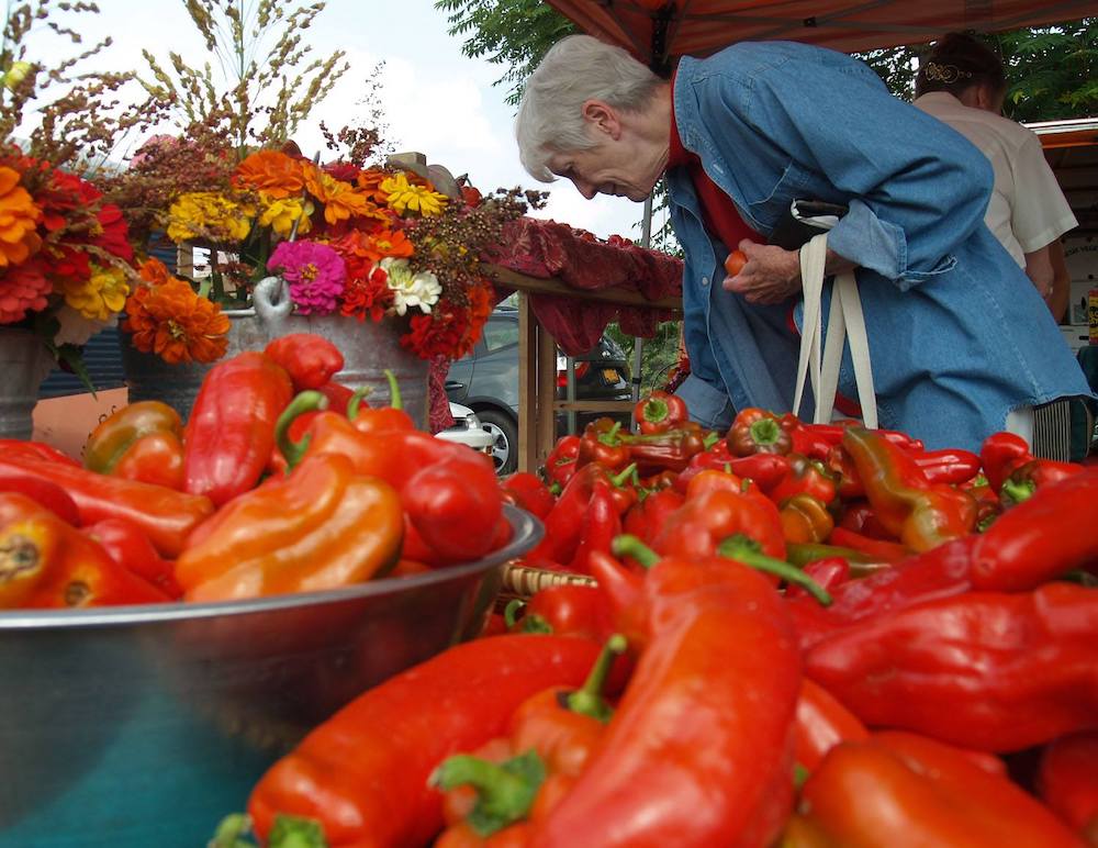 best-farmers-markets-asheville