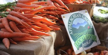 farmers-markets-asheville