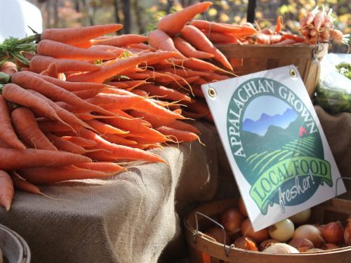 farmers-markets-asheville