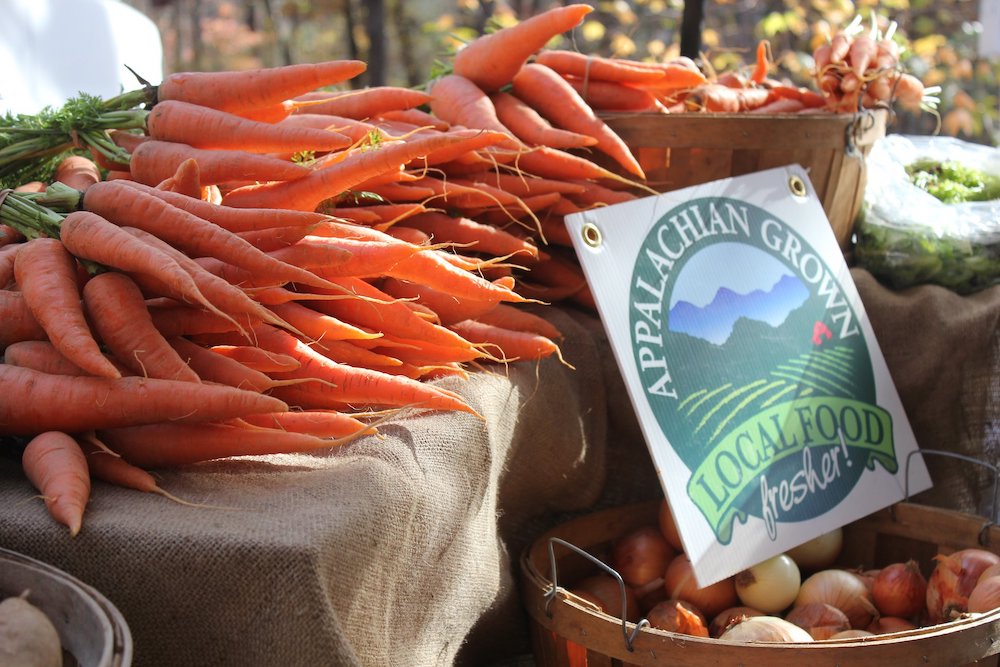 farmers-markets-asheville