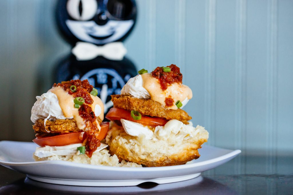 best-fried-chicken-asheville