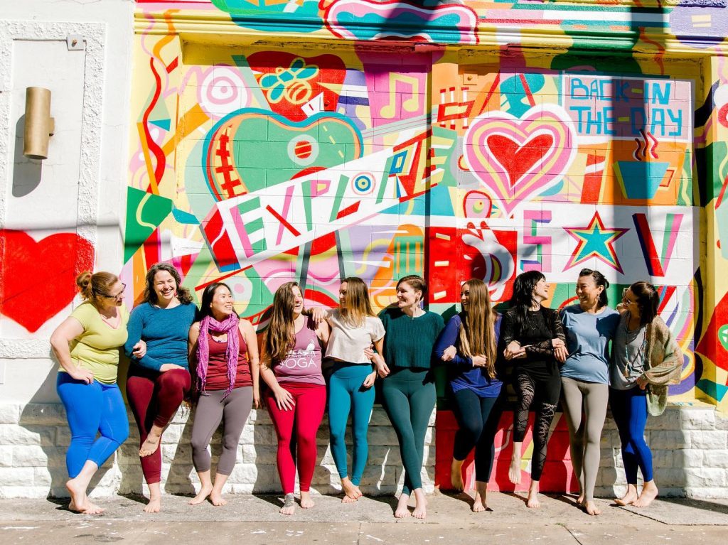 best-yoga-savannah-georgia
