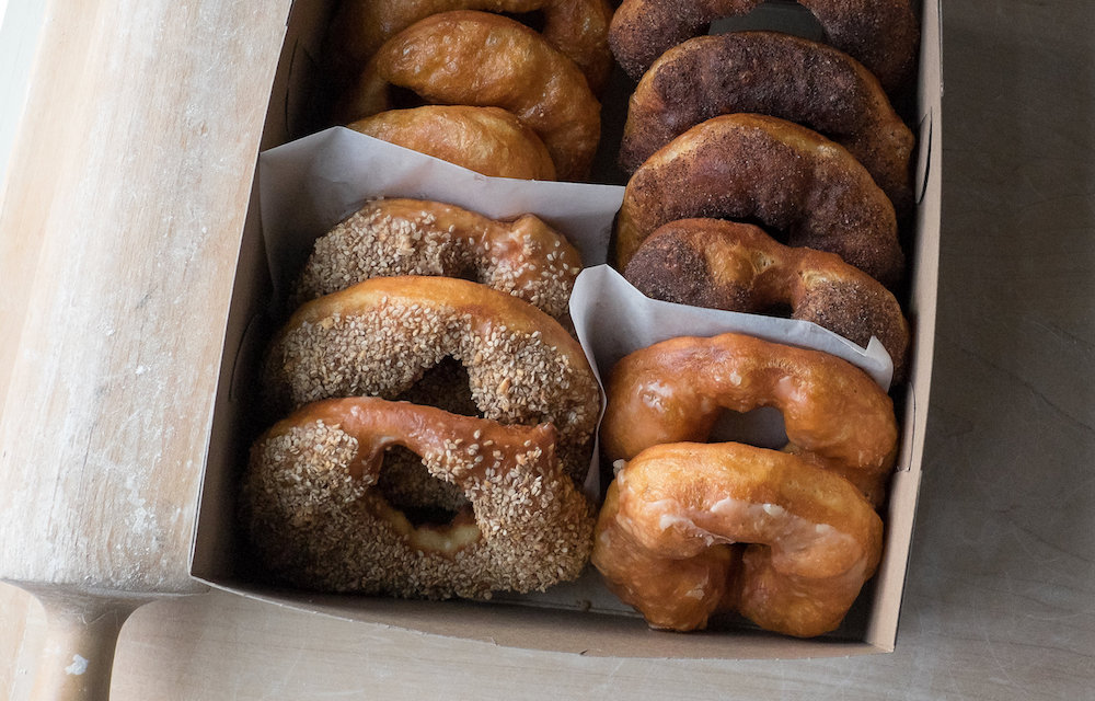 best-doughnuts-asheville