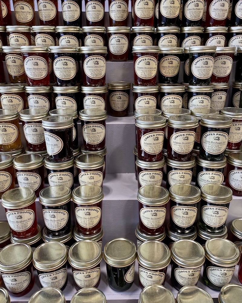 homemade-jam-asheville