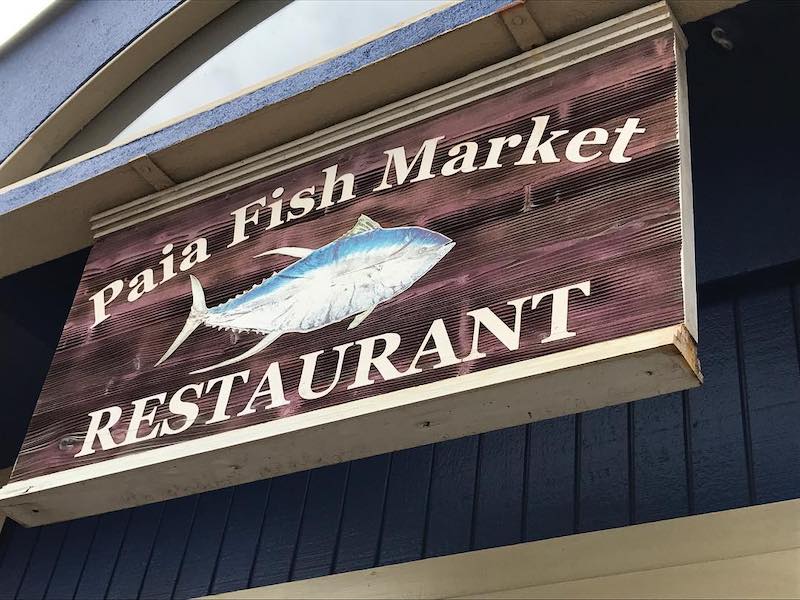 best-fish-markets-maui