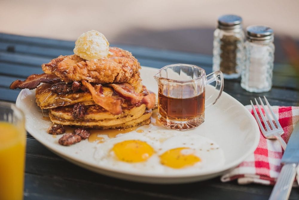 tupelo-honey-best-fried-chicken-asheville