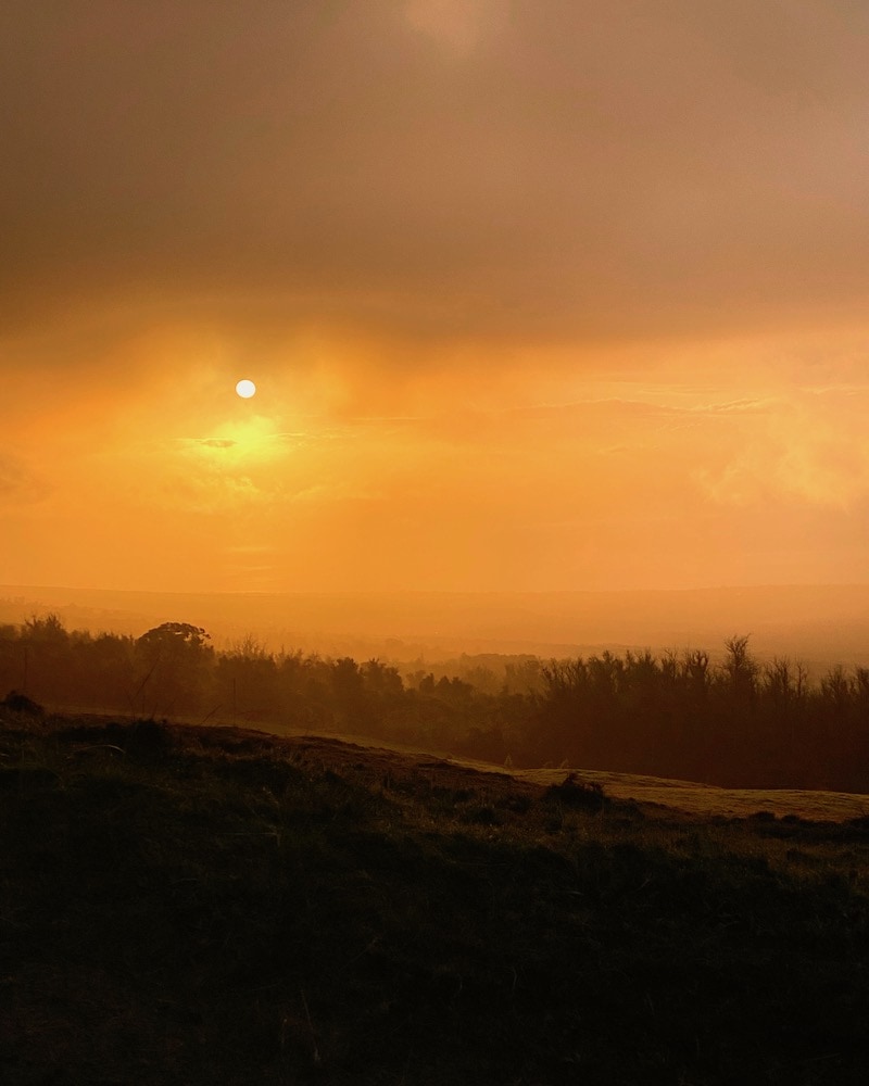 best-sunset-maui_haleakula-volcano-sunset