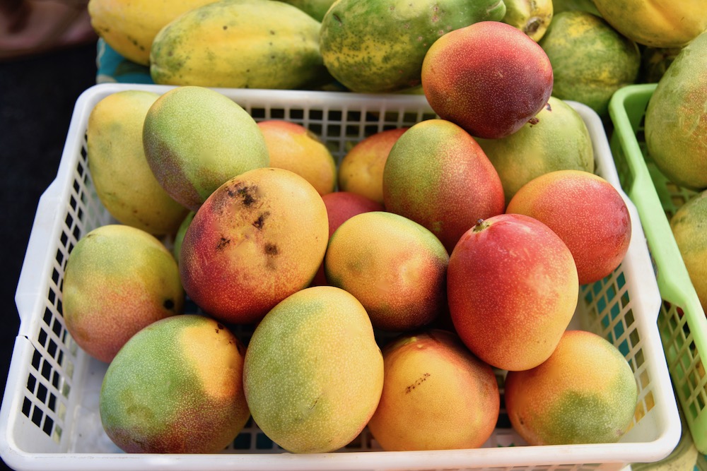 hawaiian-mangoes