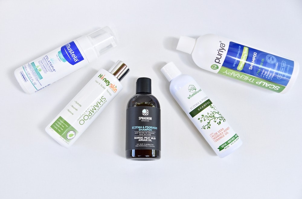best-natural-eczema-shampoos