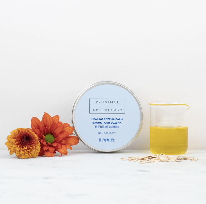 best-eczema-balm