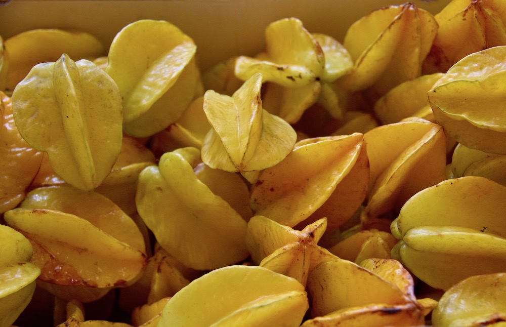 starfruit-hawaii