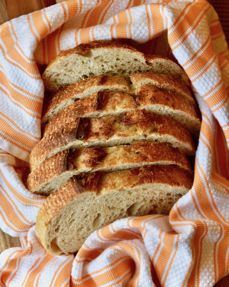 breadfruit-bread_ulu-sourdough_Oahu-farmers-markets