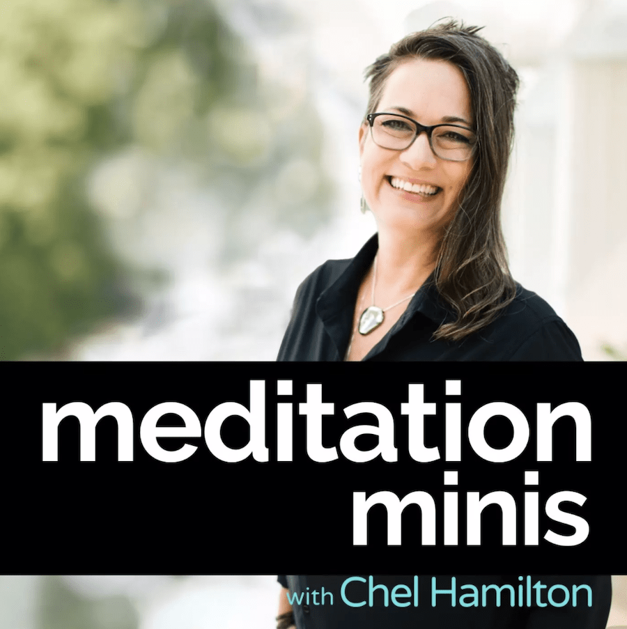 best-app-for-short-meditations
