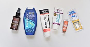 best-reef-safe-sunscreen-non-whitening