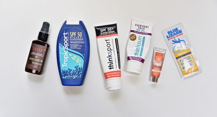 best-reef-safe-sunscreen-non-whitening