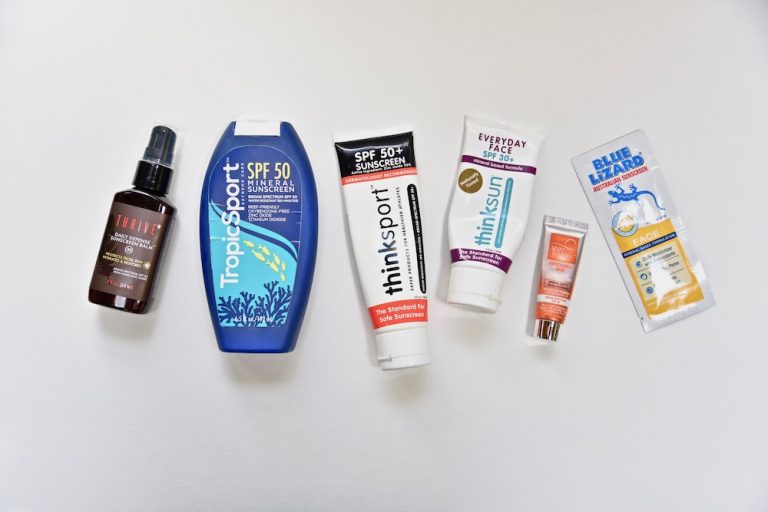 best reef safe sunscreen stick