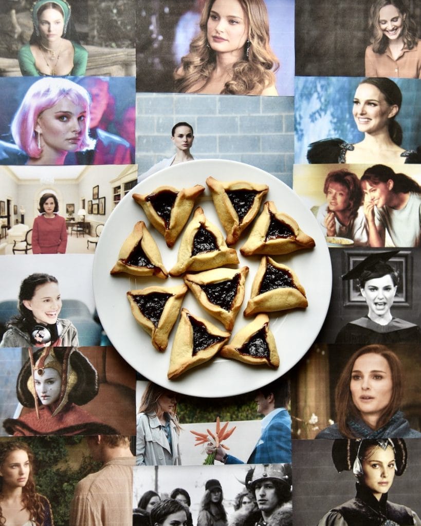 natalie-portman-vegan-hamantaschen-recipe