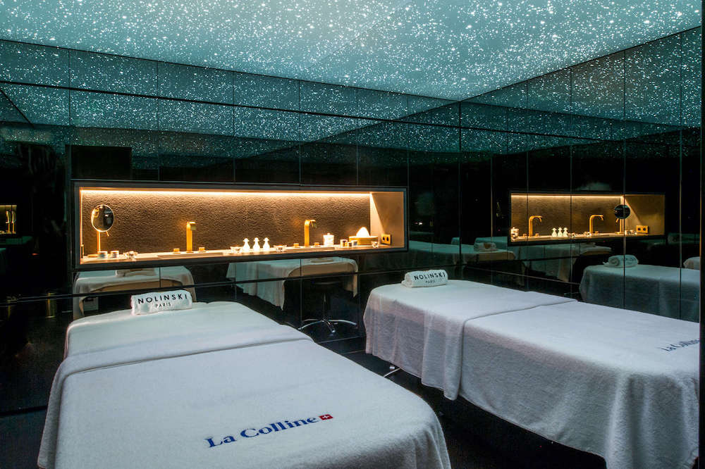 best-spas-paris