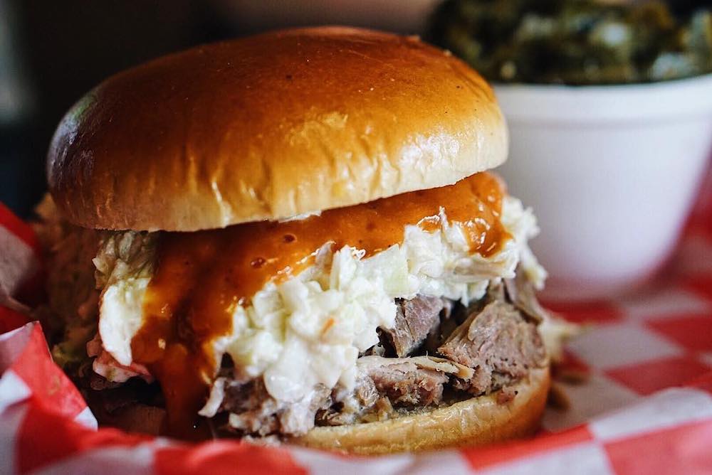 hot-pulled-pork-sandwich