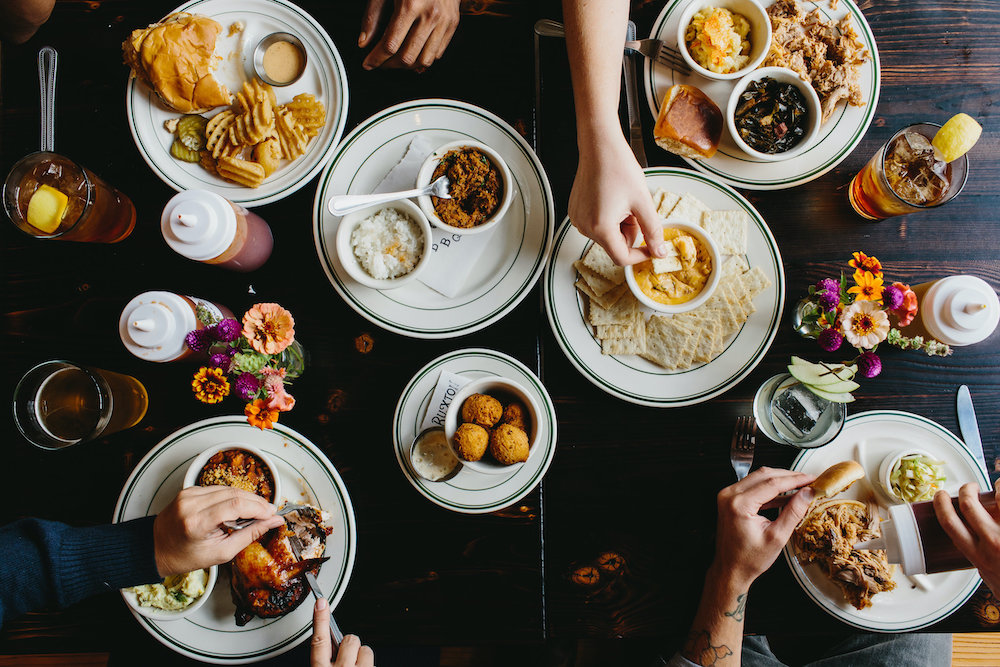 best-bbq-asheville