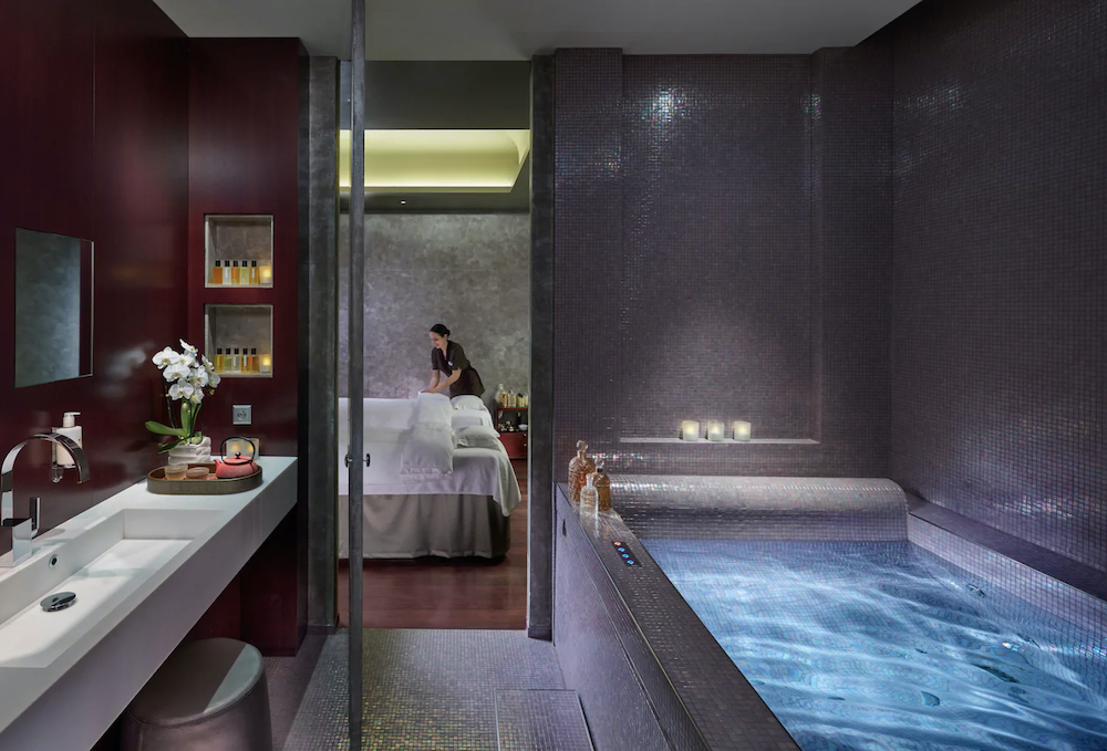 best-spas-paris