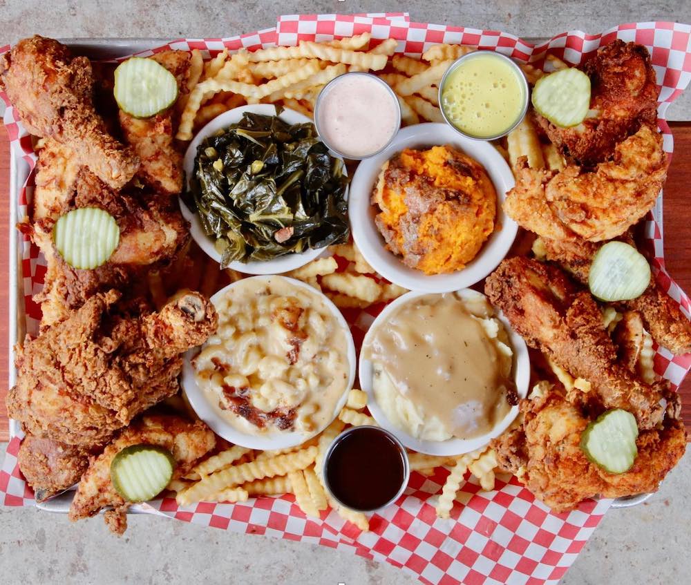 best-fried-chicken-asheville