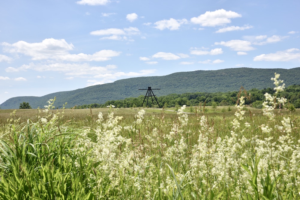 upstate new york day trips from nyc