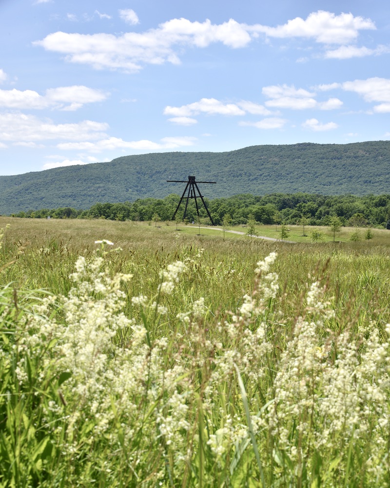 upstate new york day trips