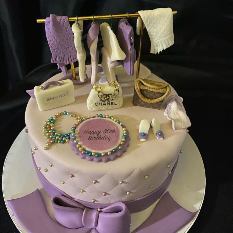 custom birthday cakes austin        
        <figure class=