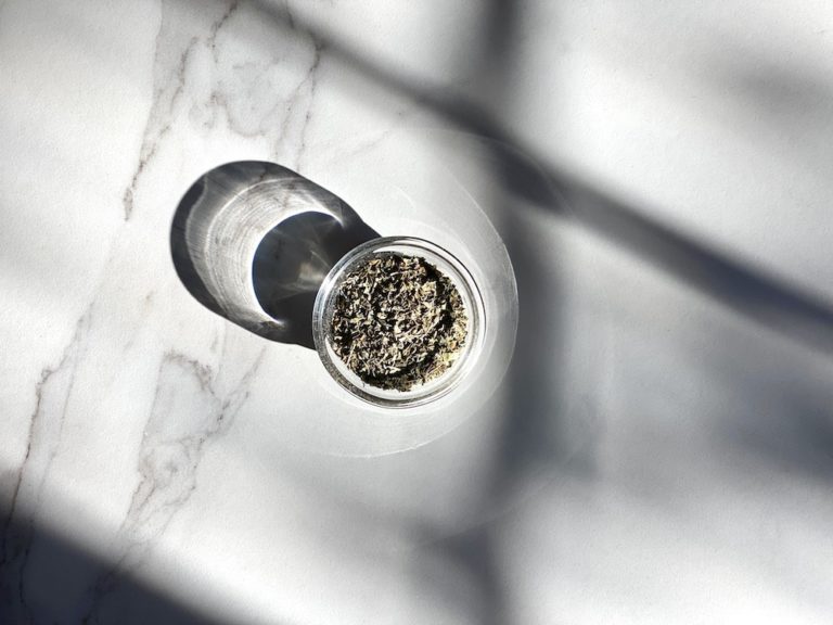 The 12 Best Herbal Remedies For Anxiety (& The Most Effective Ways to