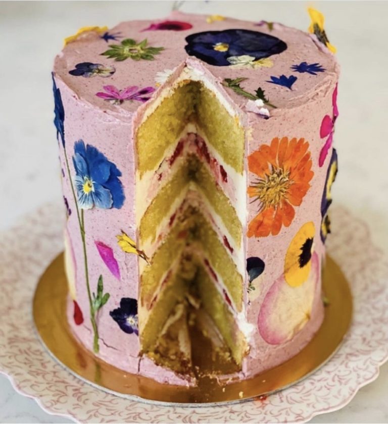 The 11 Best Birthday Cake Bakeries in Los Angeles - Grace & Lightness ...