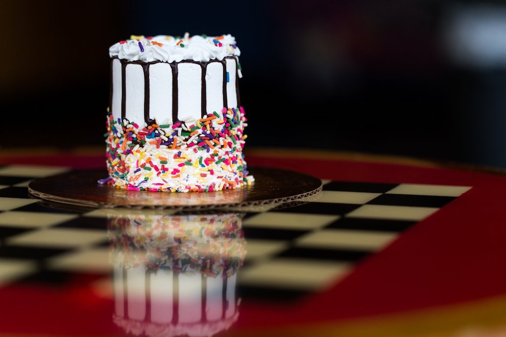 The 9 Best Birthday Cakes in San Antonio, Texas - Grace & Lightness ...