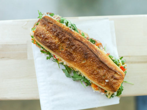 best-restaurants-williamsburg-virginia