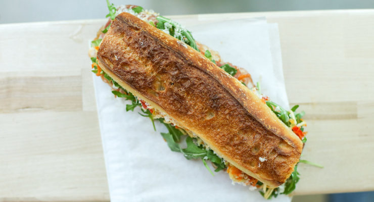 best-restaurants-williamsburg-virginia