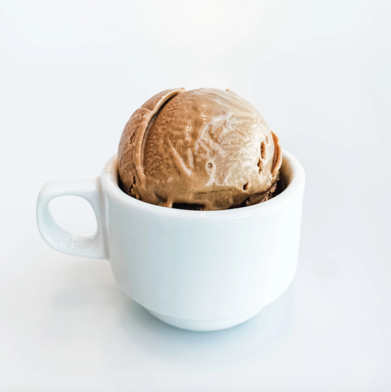 The 5 Best Ice Cream Shops in Asheville, North Carolina Grace