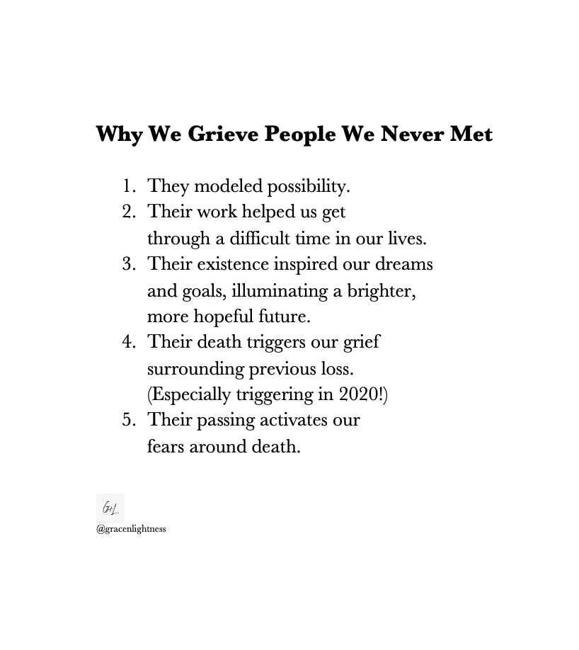 why-we-grieve-people-we've-never-met