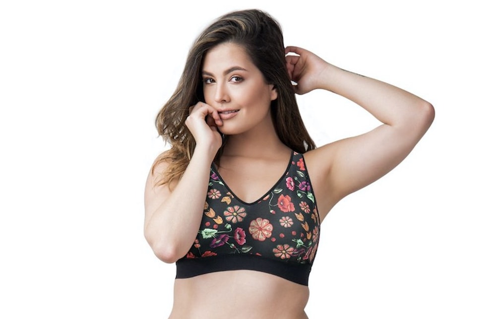 best eco-friendly bras