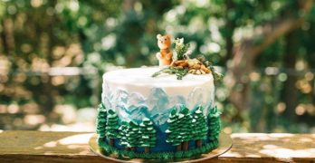 best-birthday-cakes-san-antonio
