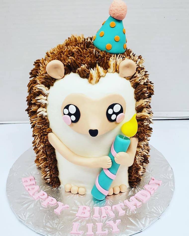 best-childrens-birthday-cakes-san-antonio