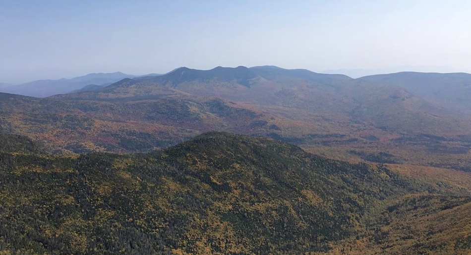 best-hikes-new-hampshire