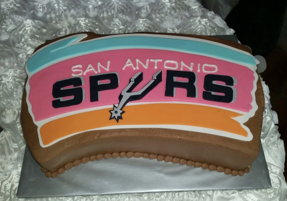 The 9 Best Birthday Cake Bakeries In San Antonio Grace Lightness Magazine