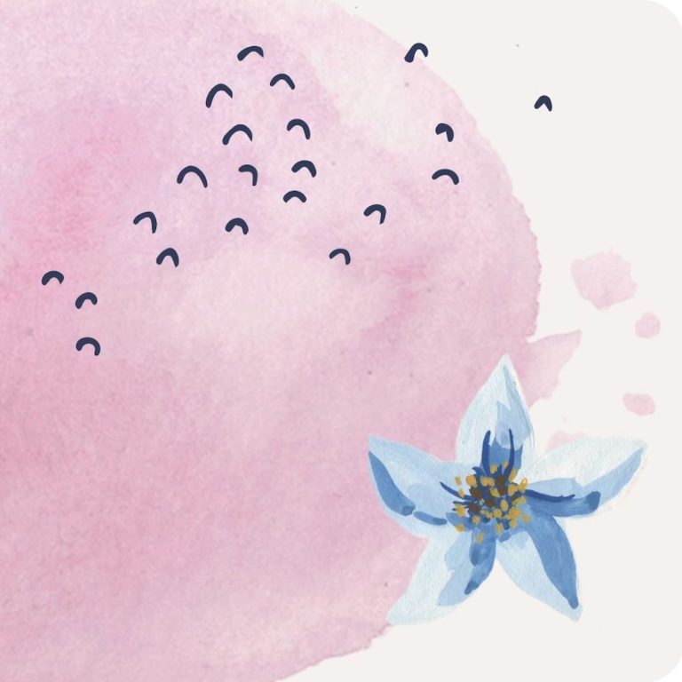 A Quick Breakdown of Byron Katie's "The Work", & How To Practice At