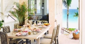 harbour island best hotels