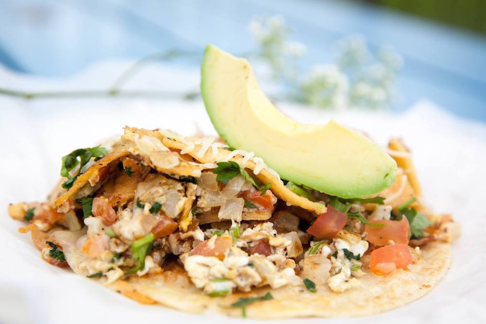 best-breakfast-tacos-austin