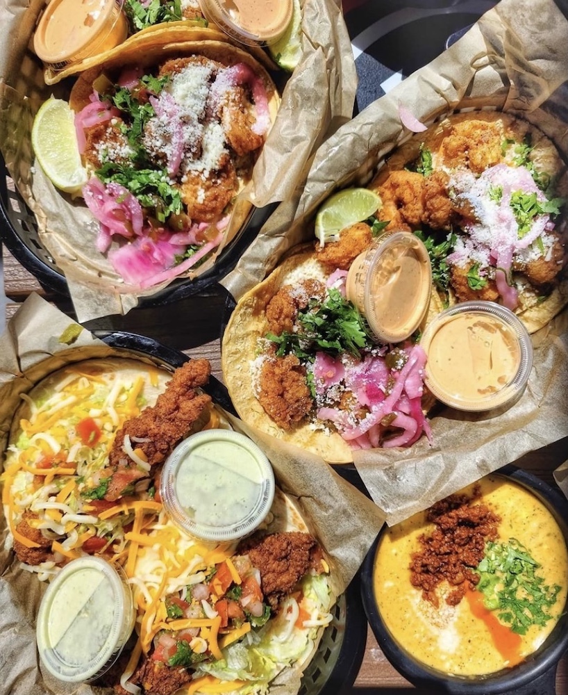 best-tacos-austin