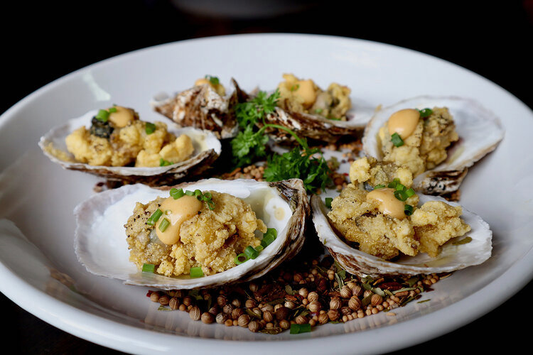 best-oysters-rhode-island