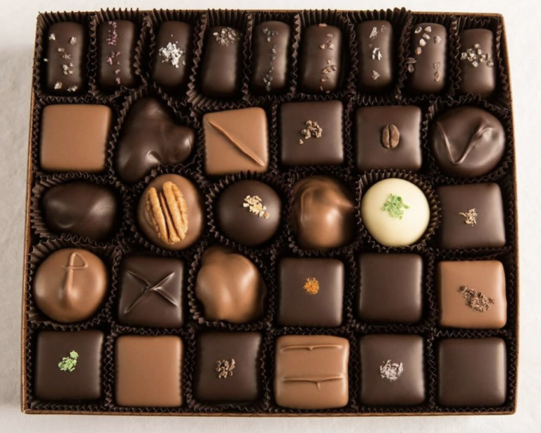 An Insider's Guide to Monterey, California ("Big Little Lies" Edition