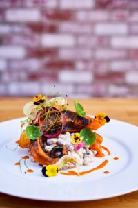 The 7 Best Gluten Free Restaurants in Waikiki O #39 ahu Grace